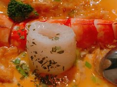 -新同乐鱼翅酒家(美丽华店)