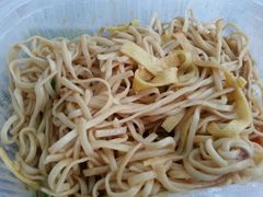 -全家便利店(上体场站店)