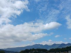 -蒋氏故居