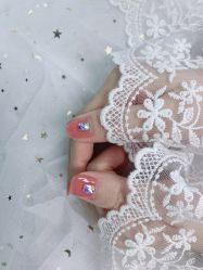 -如一·美甲美睫