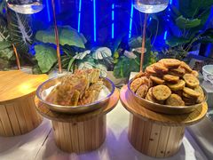 -千家粗粮王(MOMOPARK店)