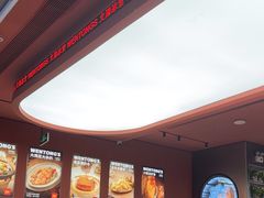 -文通冰室(东方宝泰店)