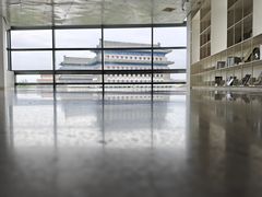 -PAGEONE(北京坊店)