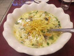 -小有天灌汤包老菜馆(南一马路店)