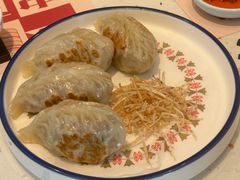 -点都德(广州白云山景区南门店)