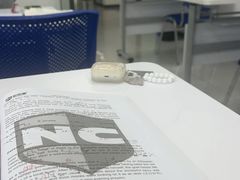 -新航道雅思托福·留学·考研培训(人民广场校区)