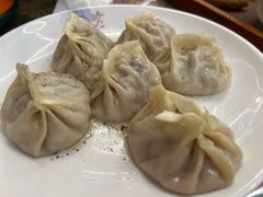 -乡村馕坑肉·烧烤·新疆菜·本地人更爱吃(阿勒泰首店)