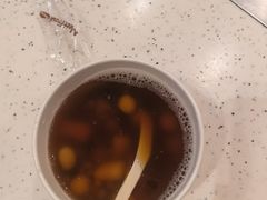 -鲜芋仙(群光广场店)