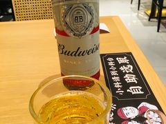 -天怡興·百年蒸饺(中心书城店)
