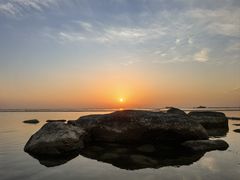 -滆湖低碳生态公园