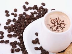 -73coffee(创智天地店)