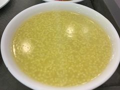 -聚德华天护国寺小吃(甜水园店)