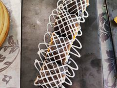 -新兴家喻酒家·羊城名宴(昌岗店)