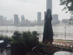 -浦江二号·独栋江景餐厅(滨江大道店)