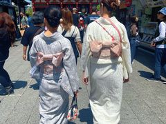 -浅草寺