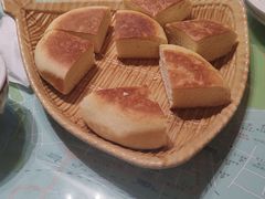 -牧马人奶茶馆(乌兰察布总店)