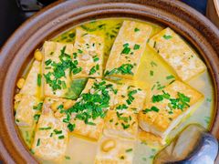 -索溪山寨·湘西饮食文化博物馆(标志门店)