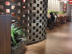 -北方家宴(优托邦科学大道店)