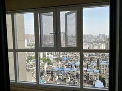 -汉派系统门窗(工厂直营店)