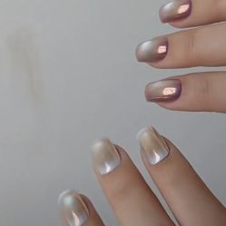 -Rena nail 美甲美睫私人定制