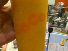 -CoCo都可(大华二店)