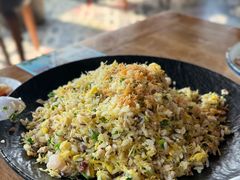 -扬州狮子楼·非遗淮扬菜(东关街店)
