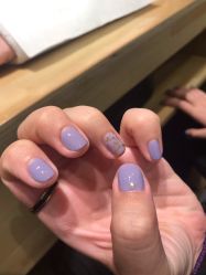 -Mentor Hair Salon