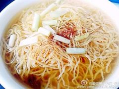 -香港表哥茶餐厅(银泰百货店)
