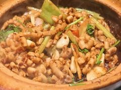 -煲煲好(朝阳门店)