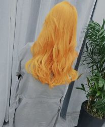 点击看大图 -那茉 Hair Salon