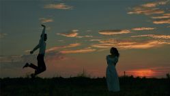 -巴黎春天婚纱摄影STUDIO·定制