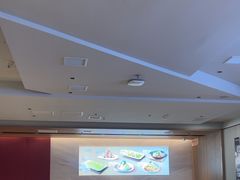 -北李妈妈菜·海肠捞饭(开发区万达店)