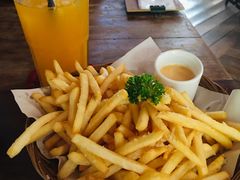 -Naughty Nuri’s Phuket