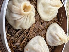-刘长兴(逸仙桥店)