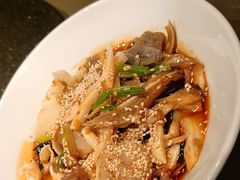 -東大方(湖州白鹭迎店)