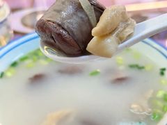 -聪辉同安老美食饭店(大元路店)