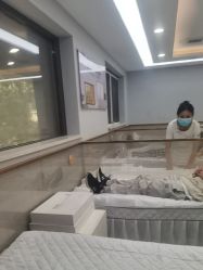 -悟空祛痘·诺奖技术专业店