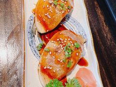 -眷屋の深夜食堂(云锦中心店)