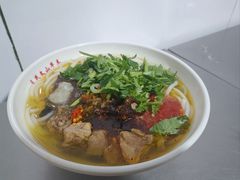 -文山荷鲜居(翠湖店)