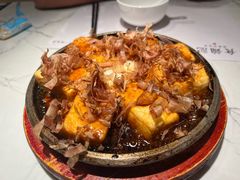 -食锦记·福建私房菜(浦西万达店)