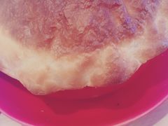 -必胜客(滨江店)