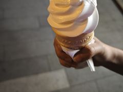 -麦当劳(望京国际商业中心店)