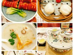 -点都德(北京路贰店)