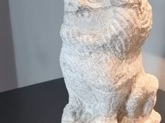 -觀芷隐轩
