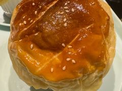 -堂会·KTV·自助餐·团建聚会(天河店)