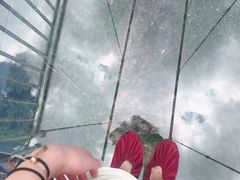 -太湖源风景区