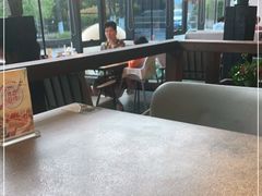 -几荷·恰似故人来(秀水广场店)