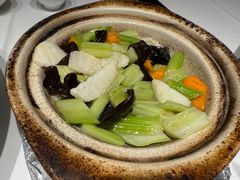 -眉州东坡(国贸店)