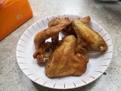 -沙溪兄茶餐厅