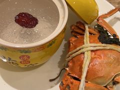 -盛宴标帜餐厅·亲子自助 (南昌喜来登酒店)
